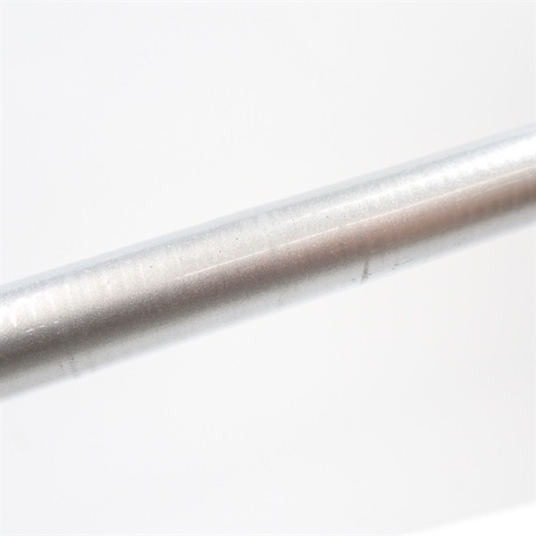 ９９ＨＳ リーガル磯１．５－４５Ⅰ